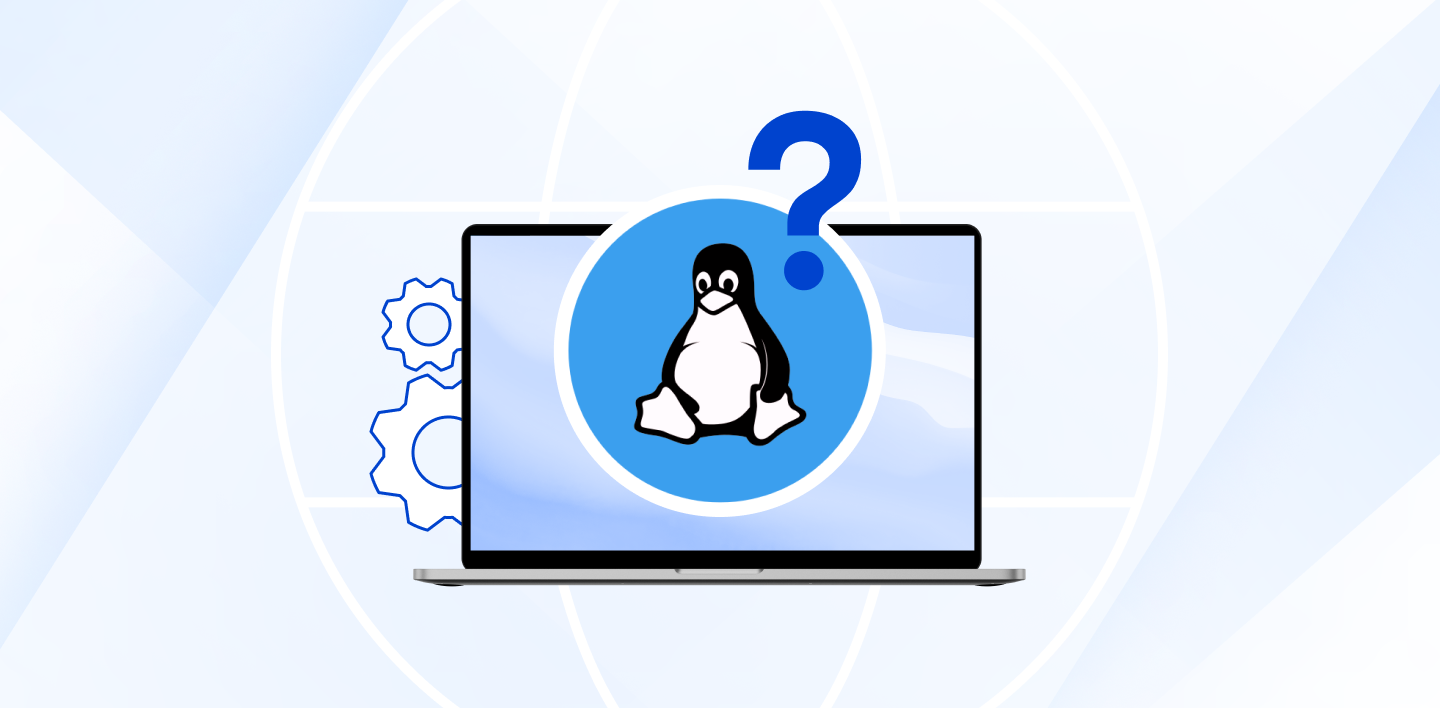 What is linux?